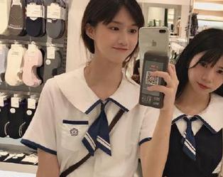 向朝阳许个愿，黑料吃瓜网永不迷路，今天的瓜又是哪个来者不善？
