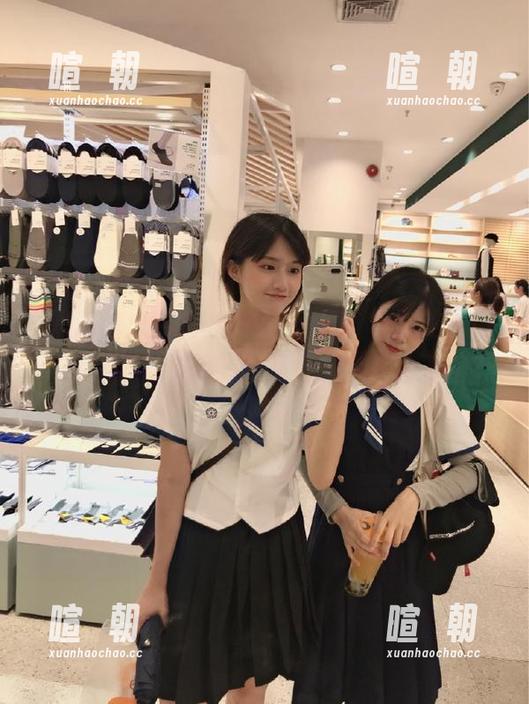 黑料吃瓜网 向朝阳许个愿,黑料吃瓜网永不迷路,今天的瓜又是哪个来者不善?