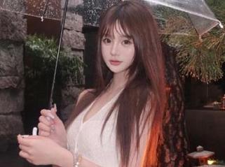 登陆后看黑料吃瓜网,一如既往的神剧情直播，慢慢消化这些八卦！