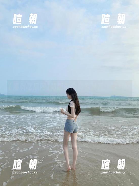 黑料吃瓜网 朝阳群众实名推荐:黑料吃瓜网苹果版走你!