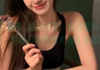 扔掉弹幕！快进黑料吃瓜网入口，网红们的撕逼大战正在发酵！