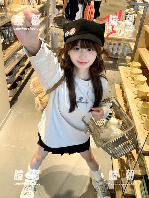 黑料吃瓜网 “628黑料吃瓜网”导航,让我每天都有新料,果然是有人忙着出渣!