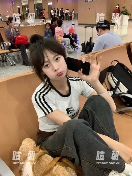黑料吃瓜网 黑料吃瓜网的入口,好奇心爆棚的在线吃瓜之旅!
