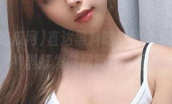 直达黑料吃瓜网，下载这款神器打发时间简直飞起～
