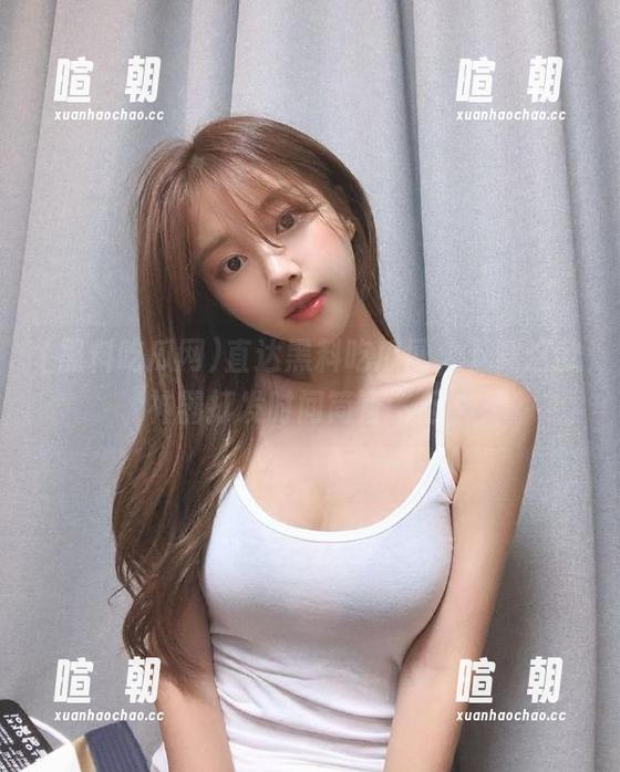 黑料吃瓜网 直达黑料吃瓜网,下载这款神器打发时间简直飞起~