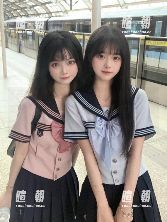 黑料吃瓜网 话说,“51cg.fun黑料吃瓜网”把隐秘的线索挂在这条线路上,让人心痒痒,一定有好戏上演