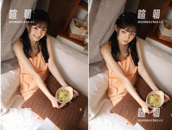 黑料吃瓜网 专门为ios用户量身定制的黑料吃瓜网在线看,有一种莫名的期待感。