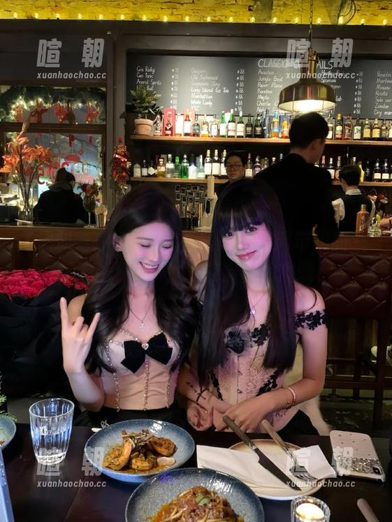 黑料吃瓜网 隐藏在黑料吃瓜网苹果版里的7个秘密瓜,遥控器替你揭晓!