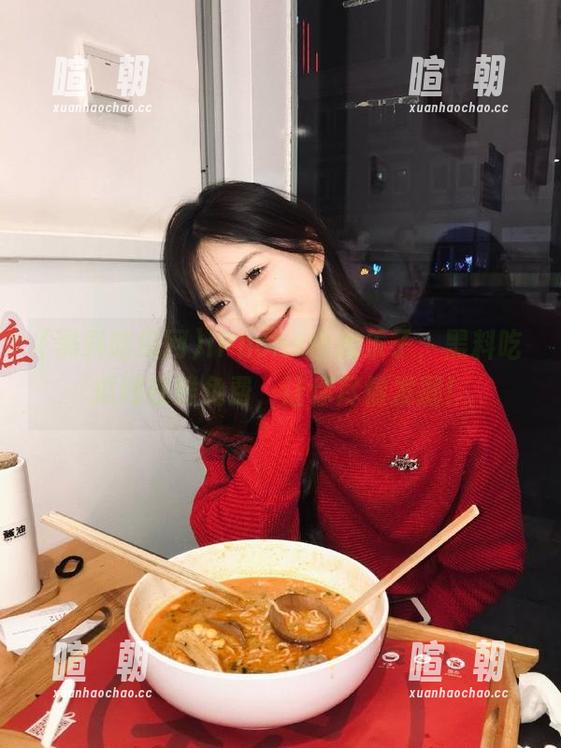 黑料吃瓜网 iPhone也找乐子,黑料吃瓜网在线免费,让你尽情发掘!