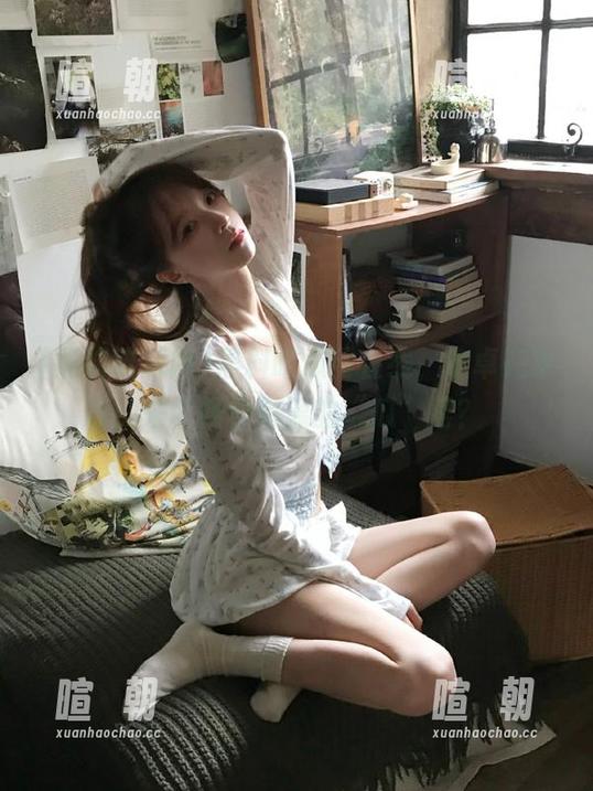黑料吃瓜网 黑料吃瓜网在线,安卓在手,来个畅快淋漓的“瓜”摆?