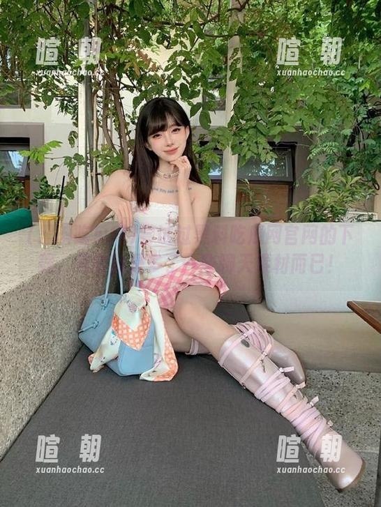 黑料吃瓜网 尝试过黑料吃瓜网官网的下载,其实就是多了一些聊天素材而已!