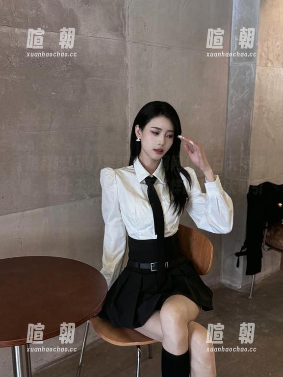 黑料吃瓜网 黑料吃瓜网网址,白天不能看,晚上无限循环,不打烊的八卦太吸引我了!
