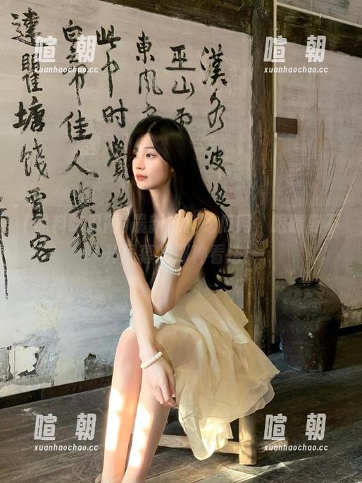 黑料吃瓜网 最新黑料吃瓜网,眼睛离不开屏幕的那种看法!