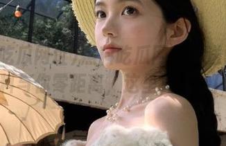 黑料吃瓜网址传送门：好料与你零距离，这里更奇妙！