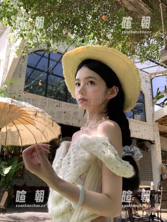 黑料吃瓜网址 黑料吃瓜网址传送门:好料与你零距离,这里更奇妙!