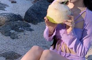 闲来无事的茶余饭后，黑料吃瓜网址好像成了我的传送门