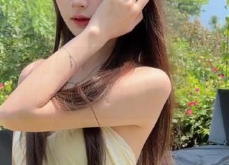 带着疑惑试试黑料吃瓜网址苹果版，今天的瓜算不算甜？！