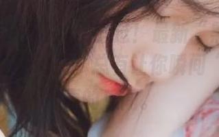 别错过！最新“黑料吃瓜网站”在线动态，总有让你瞬间“哦”出声的瓜闻。
