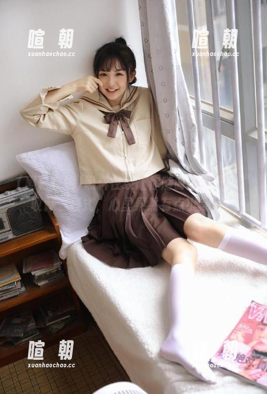 黑料在线 黑料在线让你随时随地开启“收藏”模式,心里果然有点小期待!
