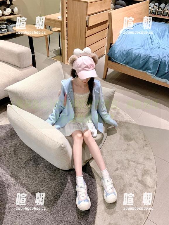 黑料在线 在黑料在线登录后,谁能把这锅热汤给我盛满?