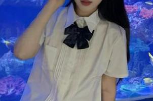 黑料在线，永久服务：流言蜚语一言不合就发货！