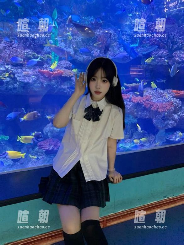 黑料在线 黑料在线,永久服务:流言蜚语一言不合就发货!