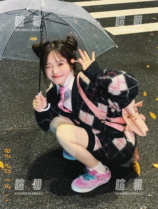 黑料在线 黑料在线上下文都不太对劲,收藏一下慢慢品味
