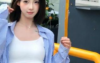 一看黑料在线的链接，心情都忍不住要期待翻车现场了。