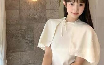 永不迷路的吃瓜秘籍，黑料在线私藏版登场！