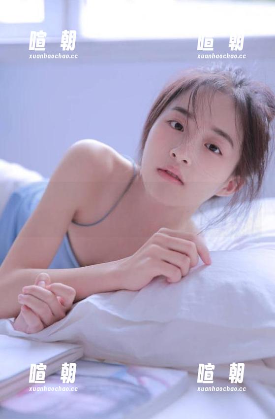 黑料在线 别说我没提醒你,今晚“黑料在线”又发布了一大波“惊悚”趣闻!