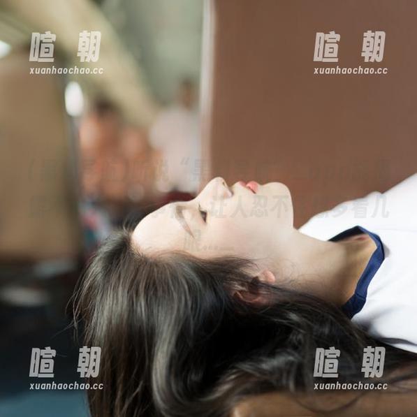 听说“黑料导航”_app能揭露不为人知的事情，让人忍不住想多看几眼..._