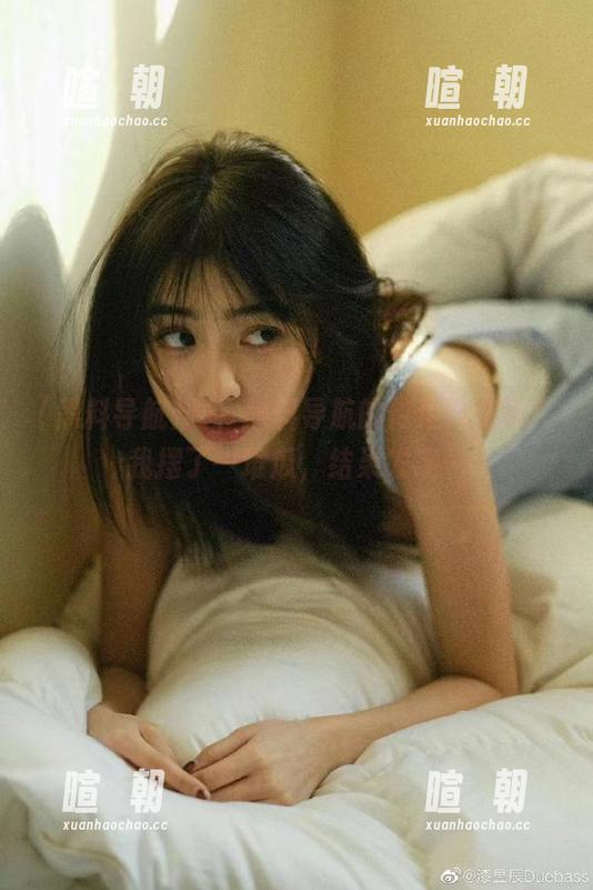 黑料导航 咦,黑料导航的传送门在哪?我摆了一堆瓜,结果发现…