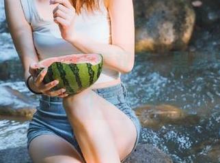 资源颜值双高，黑料导航的瓜才艺不要太溜！