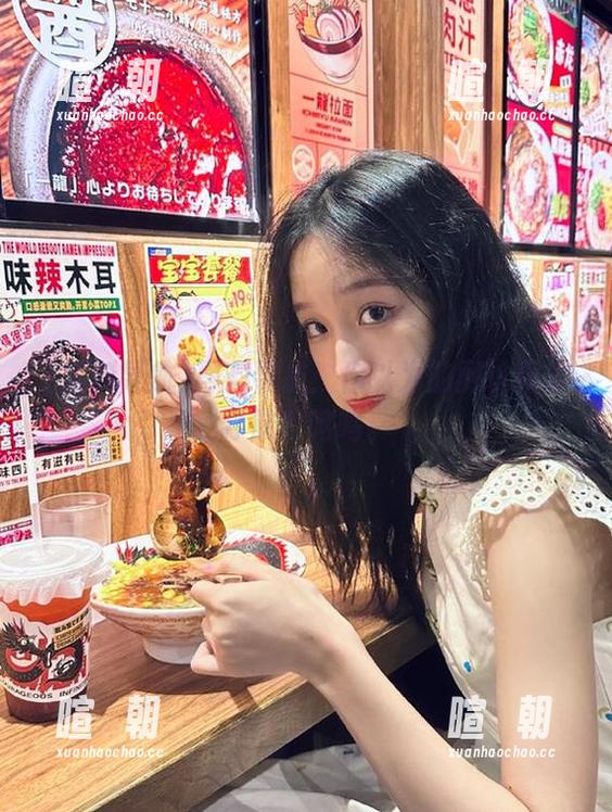 黑料导航 黑料导航:你以为的网址真能导航?呜呜。