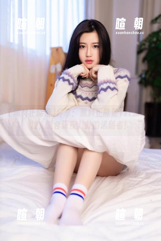 黑料正能量 分享:黑料正能量177.sk网址,适合深夜八卦的追随者!