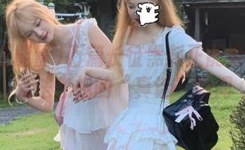 万篇长征黑料正能量视频：无法忽视的“真话”瞬间