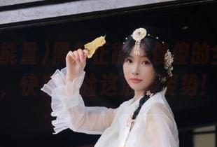 黑料正能量傻傻的全新链接，快来体验这波新姿势！