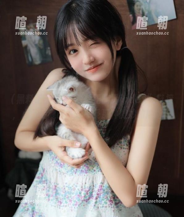“黑料正能量index”链接，点了后随时准备感受那种微妙的尴尬！