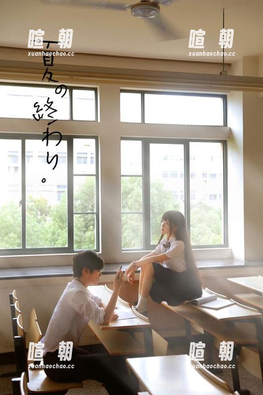 黑料正能量 想看视频?668.su黑料正能量官网在线一直等你来嗑瓜!