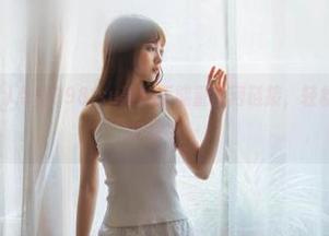 点击998.su黑料正能量官网链接，轻松走入八卦的迷雾中…