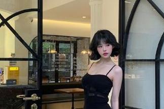 别光顾着听黑料正能量zzzttt，收藏方法也得跟上传送门的节奏！