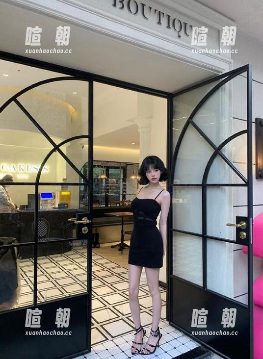 黑料正能量 别光顾着听黑料正能量zzzttt,收藏方法也得跟上传送门的节奏!