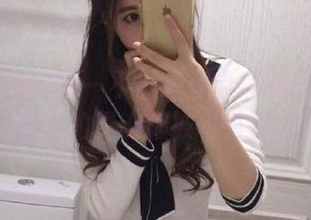 一不小心登录黑料正能量官网，监管的灵魂都被勾引出来了！