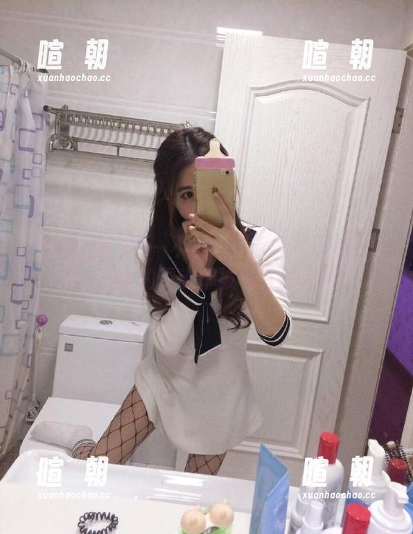 黑料正能量 一不小心登录黑料正能量官网,监管的灵魂都被勾引出来了!