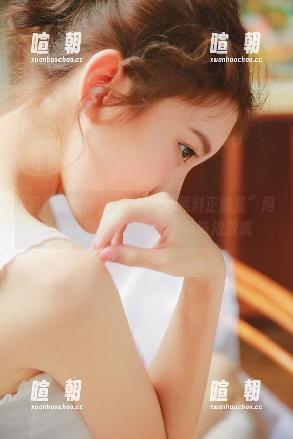 感受！在“黑料正能量”网址悠闲漫游往期访谈，瓜味浓浓哦