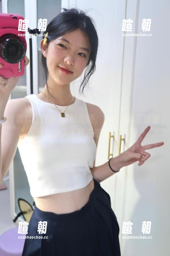 黑料正能量 最新趣闻,各种黑料正能量,迷路的人生怕是想开车上天!