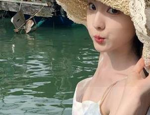 网址虽小，万篇长征黑料正能量却滋味无穷，今天继续追逐！