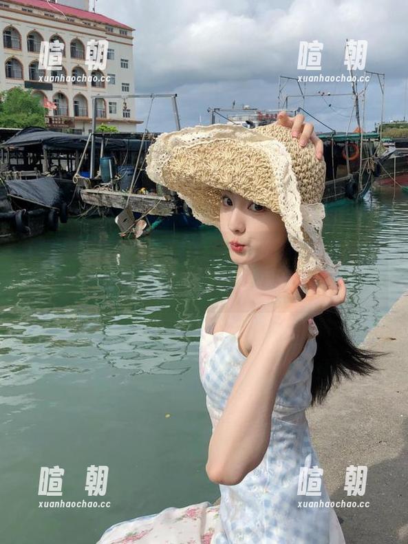 网址虽小，万篇长征黑料正能量却滋味无穷，今天继续追逐！