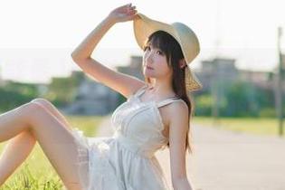 黑料正能量苹果版：让ACG里的瓜吃多了不心痛！