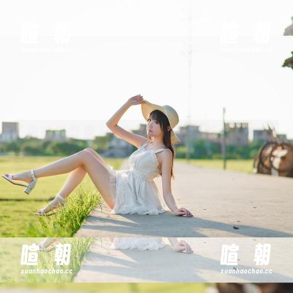 黑料正能量 黑料正能量苹果版:让ACG里的瓜吃多了不心痛!